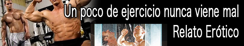 OGB-Slider-Relato-Ejecicio-Duchas Orgia Gay Barcelona