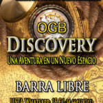 279-2018-04-30-OGB-Discovery-Lunes-30-de-Abril-2018-a-las-21-h