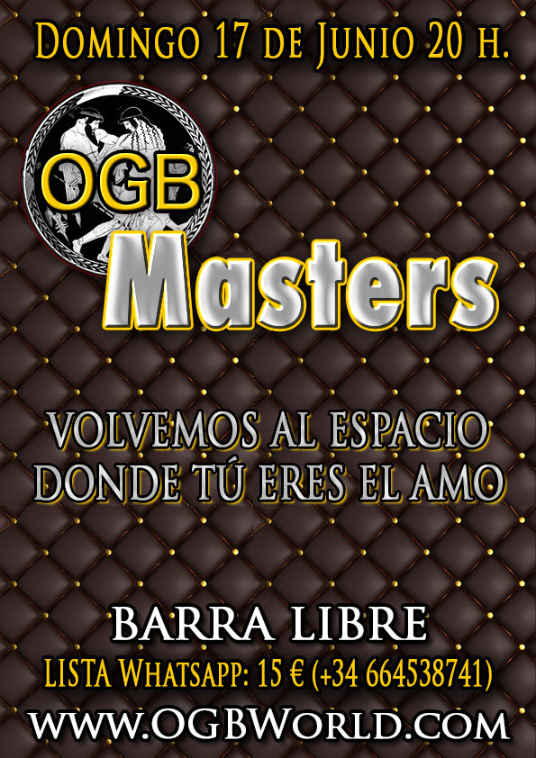 284-2018-06-17-OGB-Masters-Domingo-17-de-Junio-2018-a-las-20-h