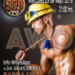 338-2019-05-29-OGB-After-Work-Orgy-Miercoles-29-de-Mayo-a-las-21-hrs