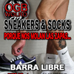403-2020-03-08-OGB-Sneakers-&-Socks-Domingo-08-de-marzo-2020-a-las-19-h