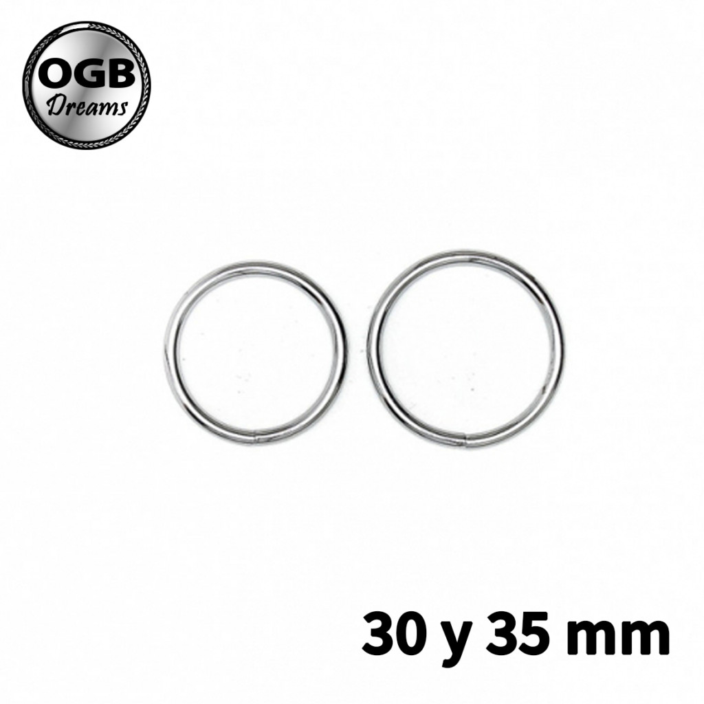 OGB-DREAMS-2-anillos-pene-metal-30y35-mm