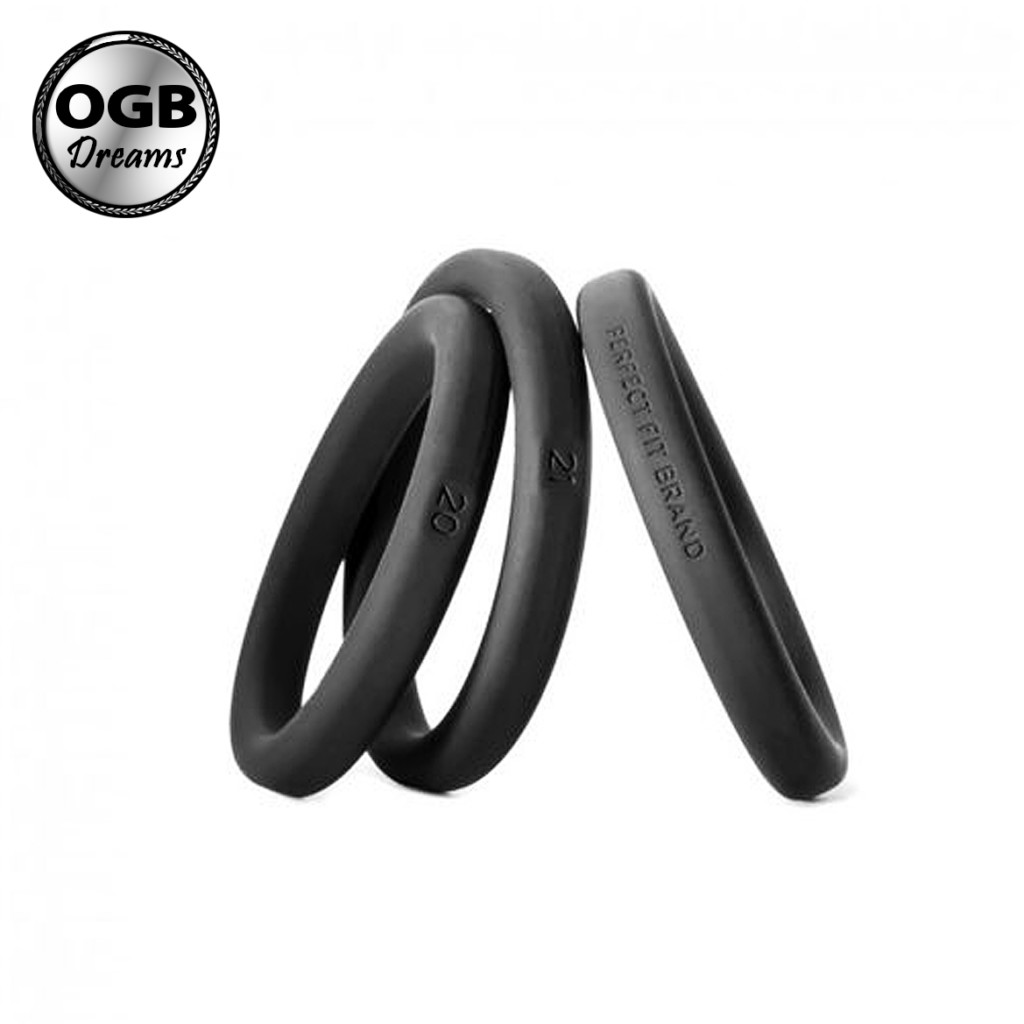 OGB-DREAMS-3-anillos-de-silicona-50-mm-53-mm-y-55-mm-perfecfit-xact-fit