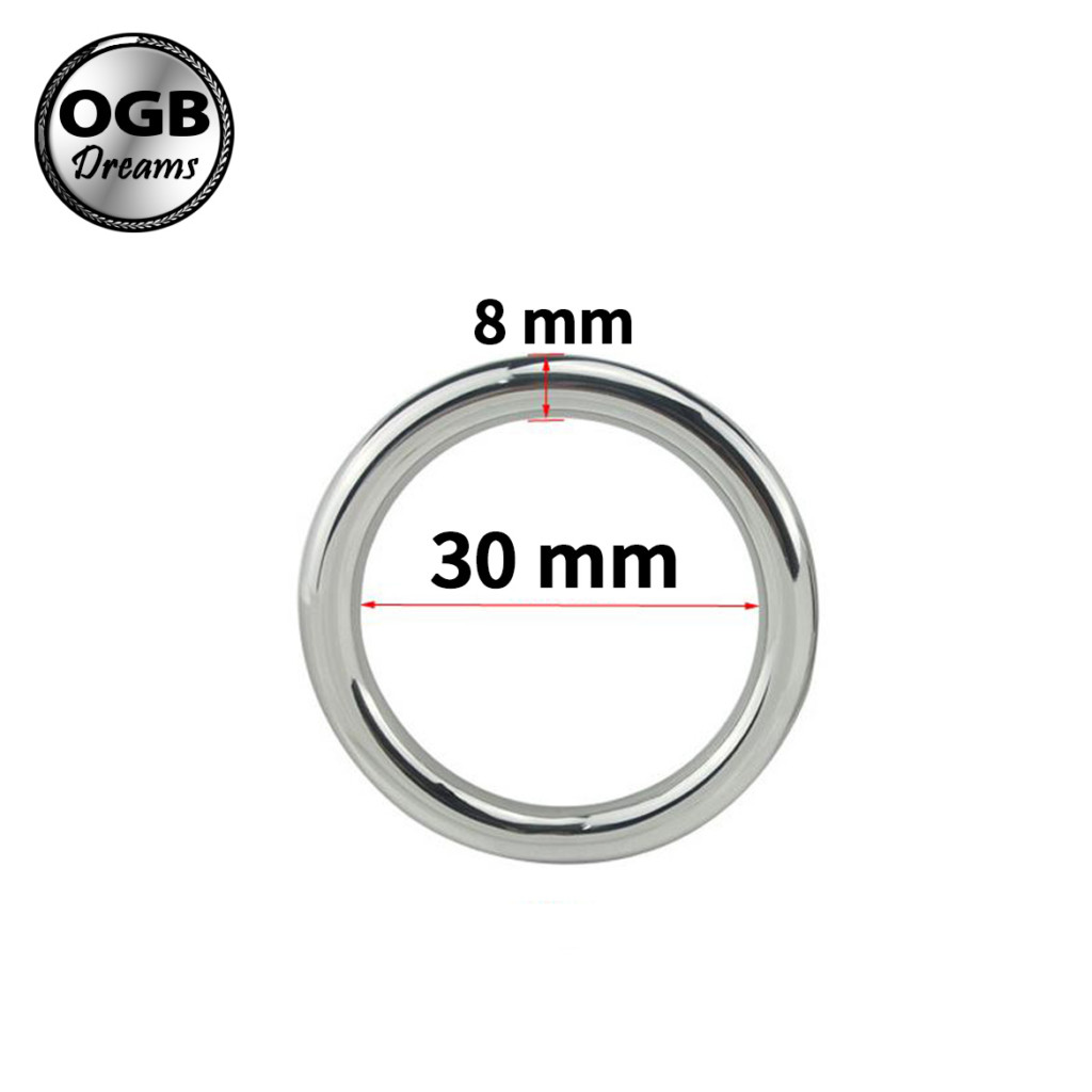 OGB-DREAMS-OGB-DREAMS-00-anillo-metalico-grueso-30mm-02