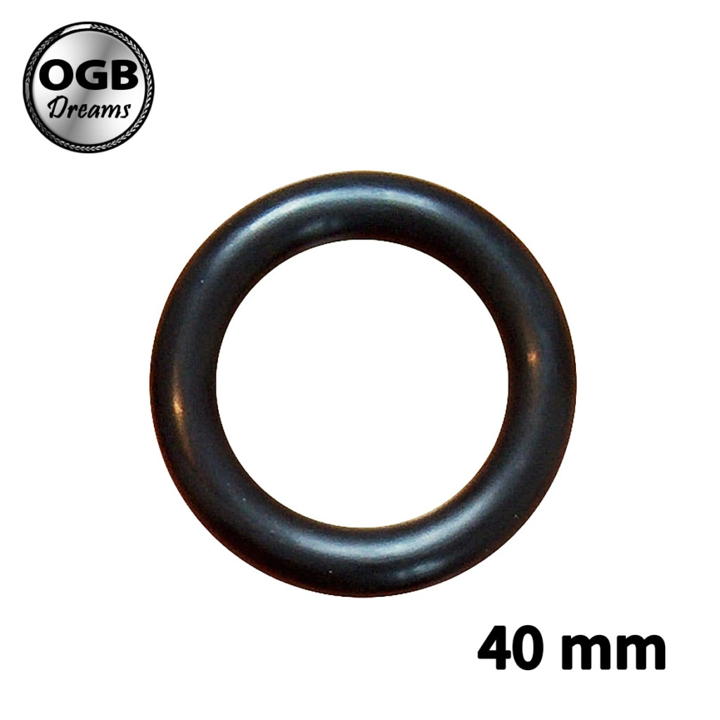 OGB-DREAMS-OGB-DREAMS-anillo-thick-rubber-cockring-40mm