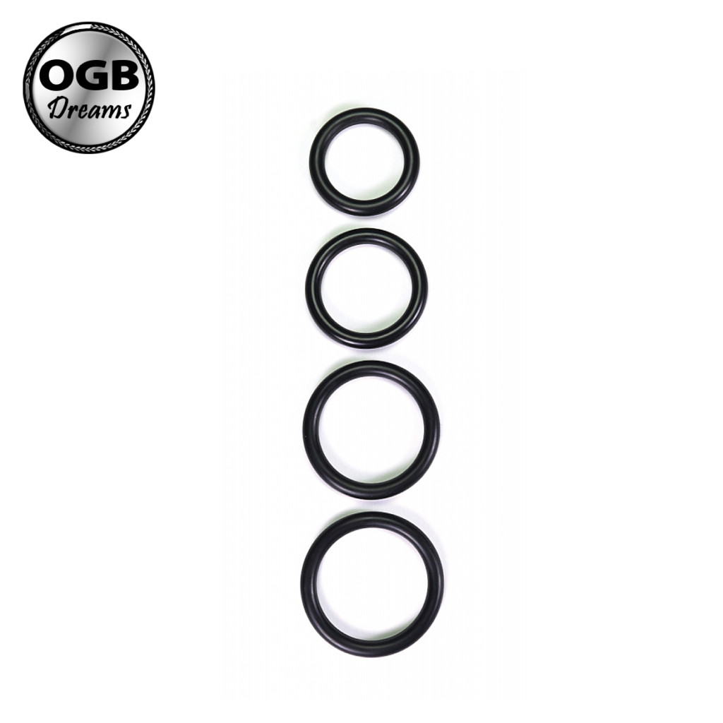 OGB-DREAMS-anillo-caucho-55-mm-1-unidad