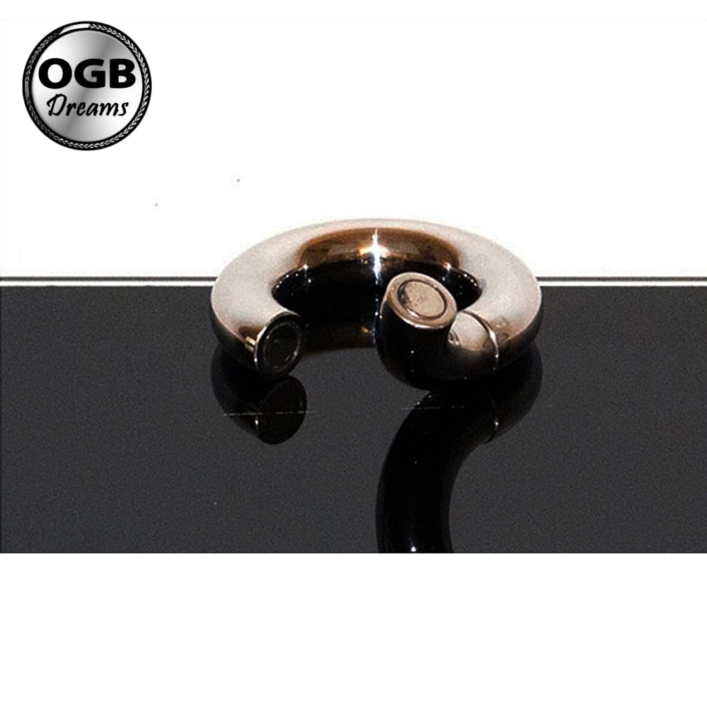 OGB-DREAMS-anillo-magnetic