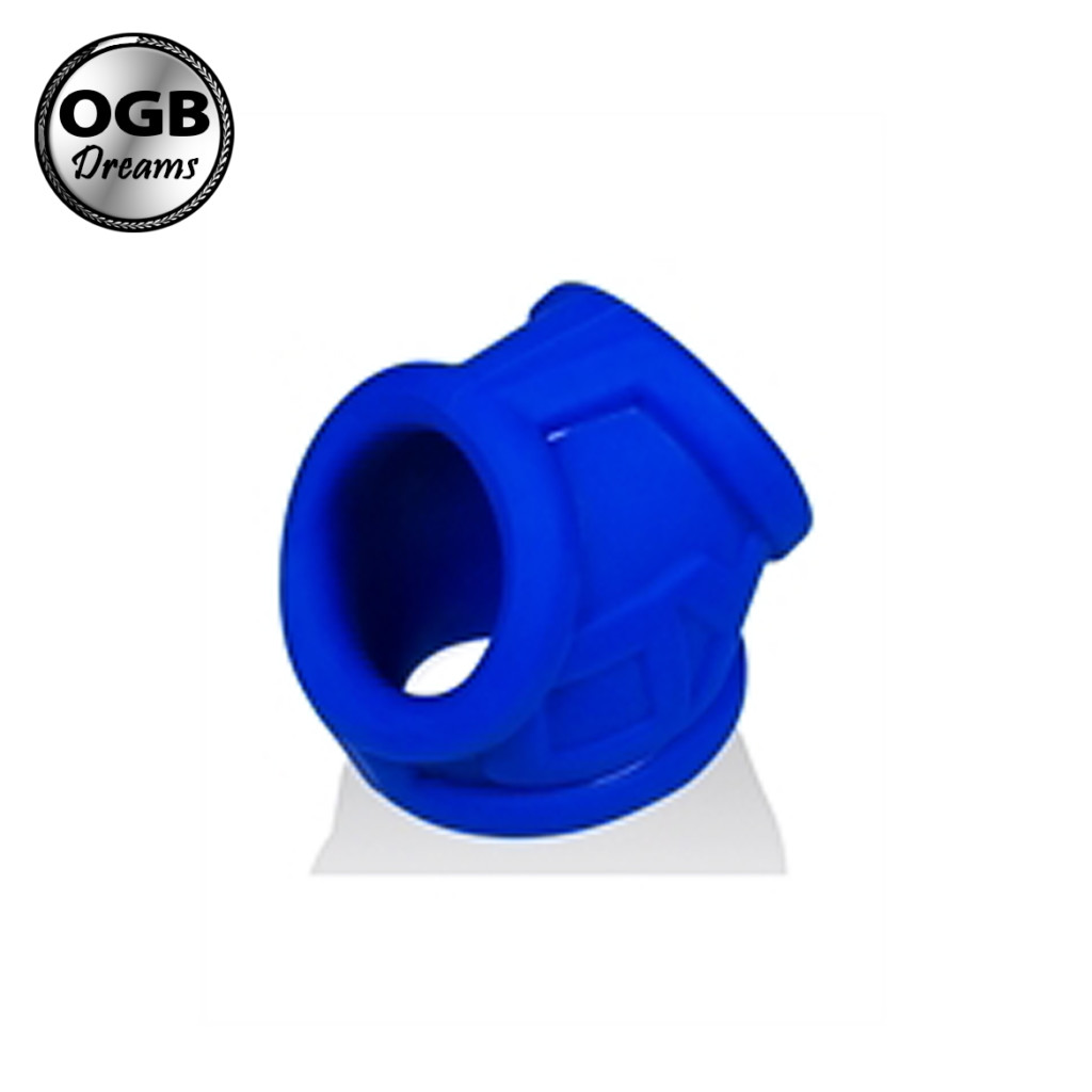 OGB-DREAMS-anillo-oxsling-cocksling-cobait-ice