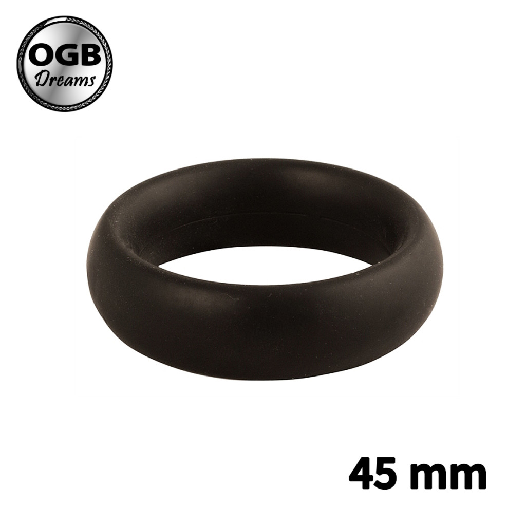 OGB-DREAMS-anillo-silicona-cockring-45-mm