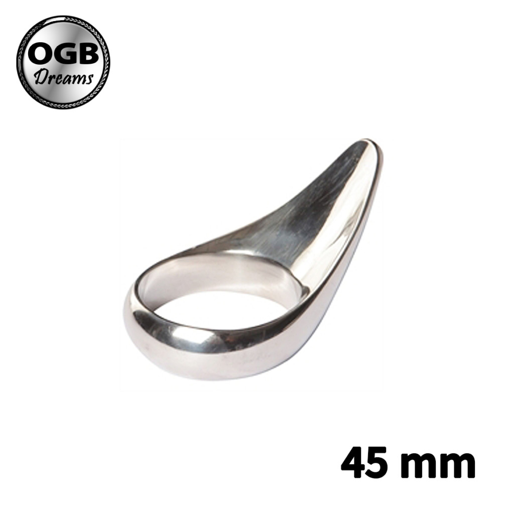 OGB-DREAMS-anillo-teardrop-cockring-45-mm