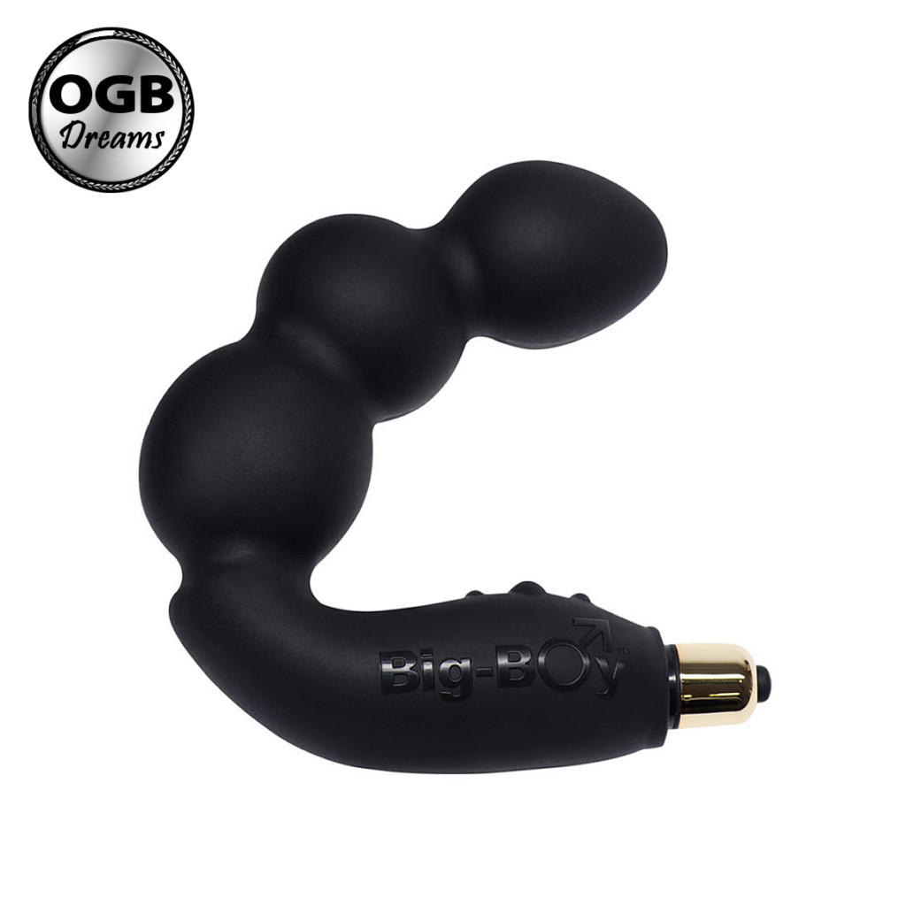 OGB-DREAMS-estimulador-del-punto-g-masculino-negro