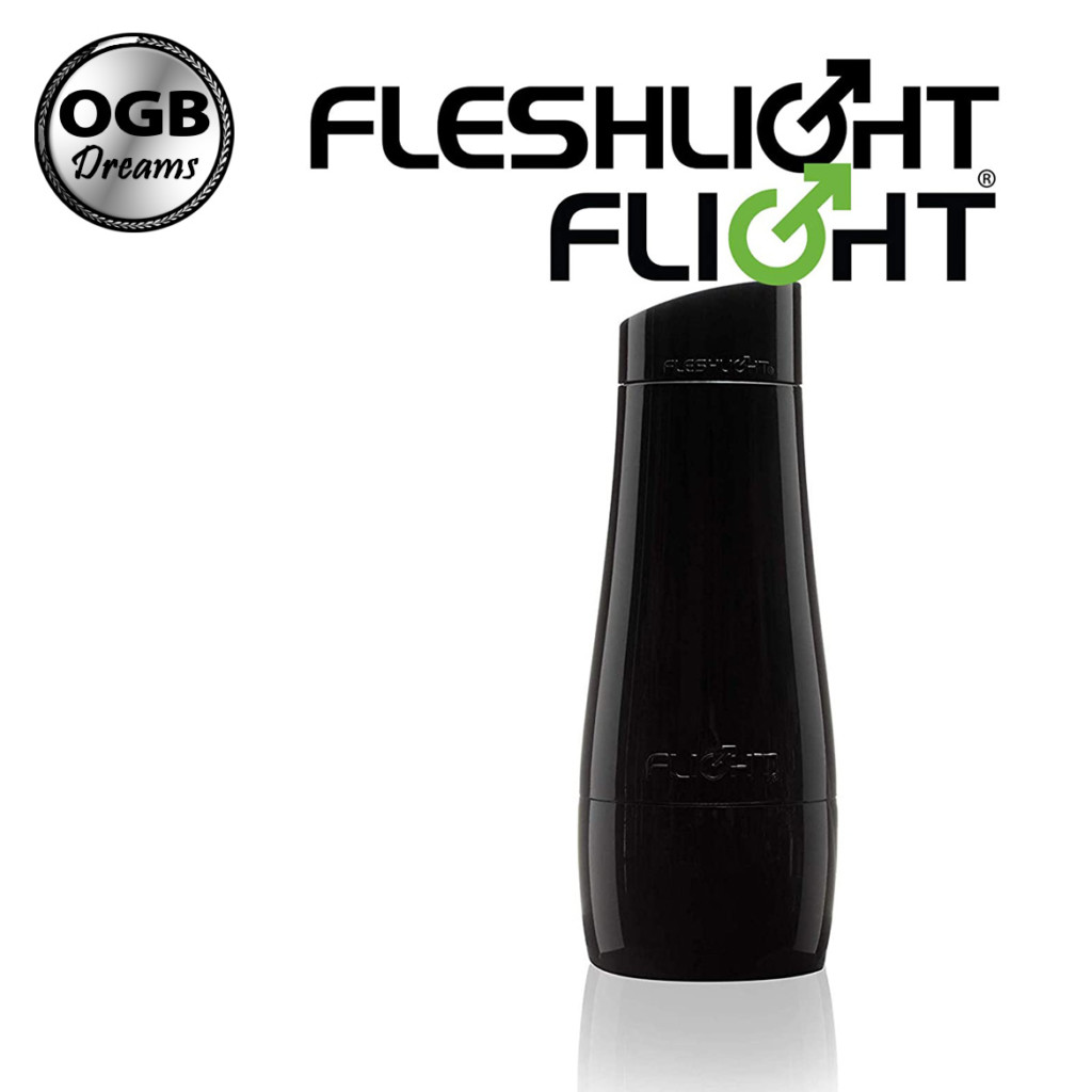 OGB-DREAMS-fligth-pilot
