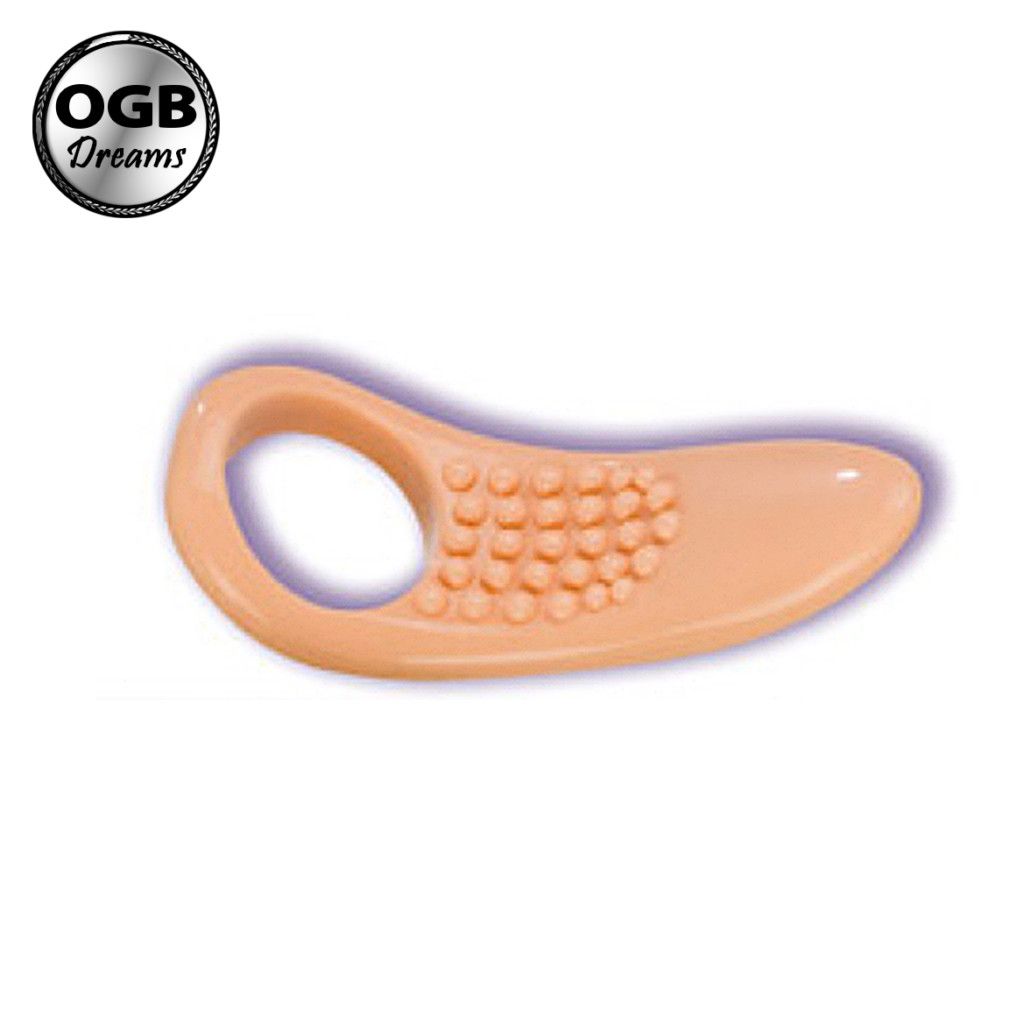 OGB-DREAMS-protesis-support-girth-ring