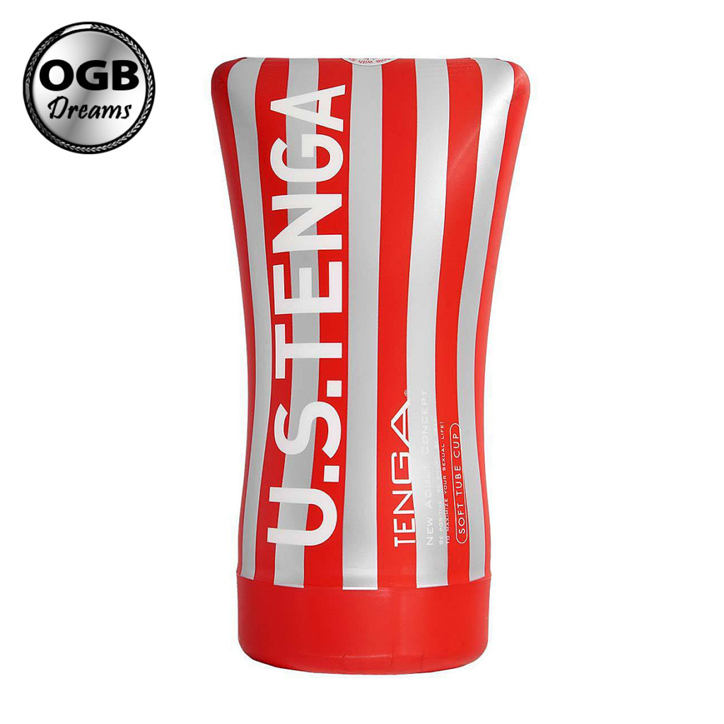 OGB-DREAMS-us-soft-tube-cup-tenga