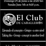Inauguracion-El-Club-de-Caballeros-OGB-World-Orgia-Gay-Barcelona