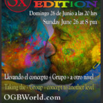 2022-06-26-Sx-Club-Pride-Edition-Orgia-Gay-Barcelona-OGB-World