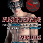 2023-02-26-OGB-World-Sx-Club-Masquerade Orgia Gay Barcelona