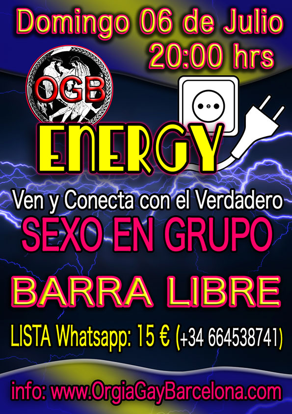 75-2014-07-06-OGB-ENERGY-Dom-06-de-Julio-a-las-20-hrs