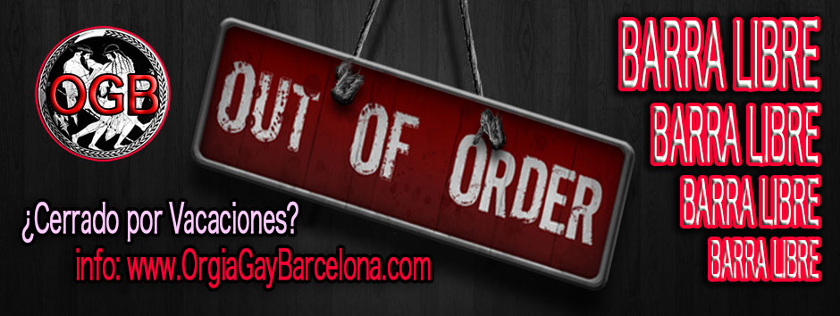 OGB-OUT-OF-ORDER