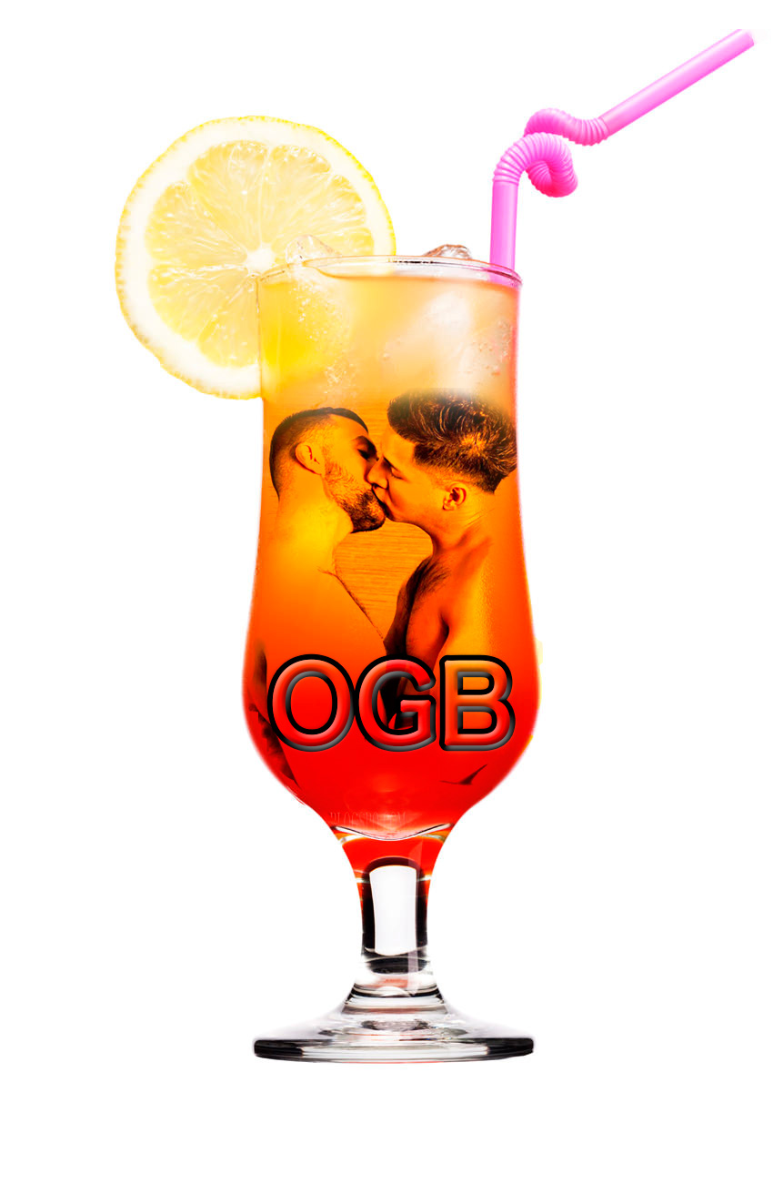 OGB-Sex-On-The-Beach